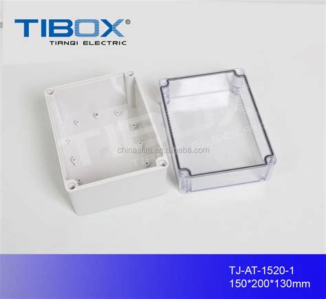 20x20 polycarbonate enclosure junction box|ul listed junction boxes.